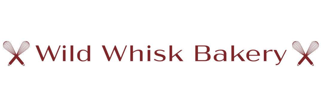 Wild Whisk Bakery